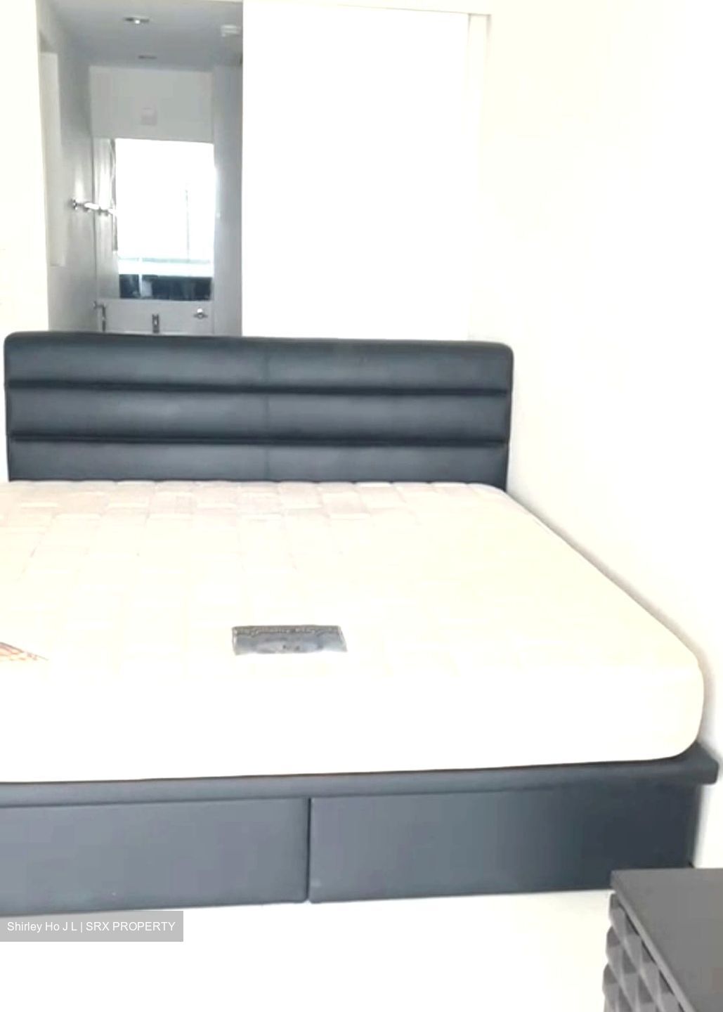 High Street Centre (D6), Apartment #546973881